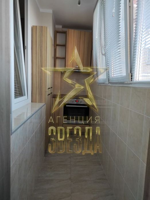 Продава се Двустаен апартамент в Пловдив, Изгрев - 46 кв.м за 1303 €/кв.м - Снимка #9