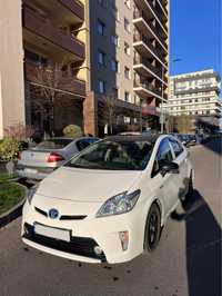 Vand Toyota Prius