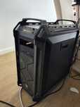 Pc gaming GTX 1080