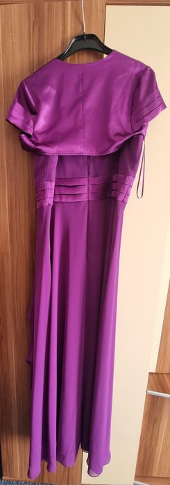 Vând rochie de ocazie