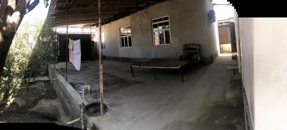 Navoiy shahar vakzal mira kochada 4xonali xovli sotiladi.