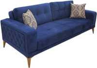 СРОЧНО Продам диван в хорошем состоянии!!!