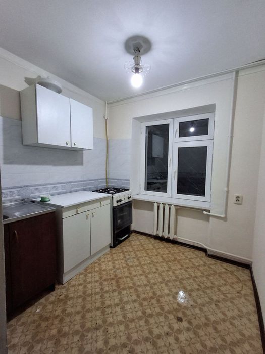 Аренда на Чимган Экобозор 2-комнатная квартира