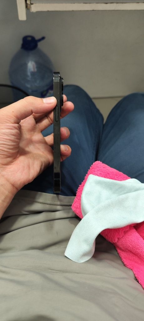 Iphone 14 pro. Juda arzon