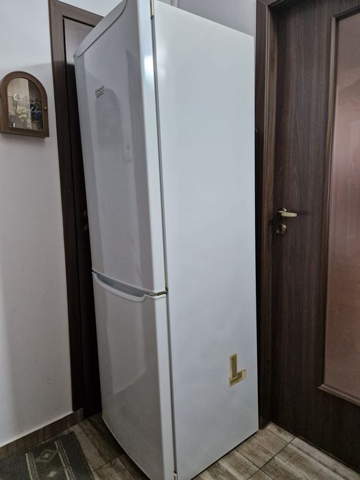 Frigider / Combina frigorifica