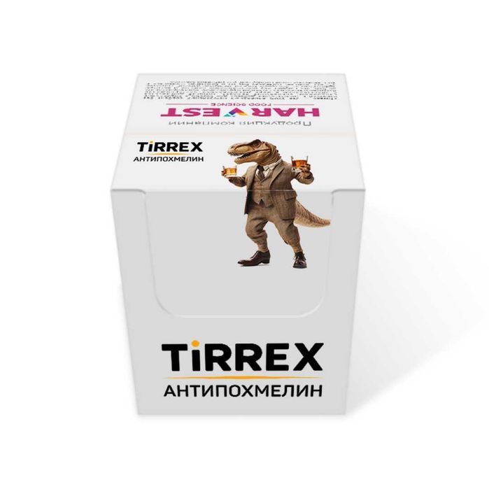 Казахстанский производитель ищет дистрибьюторов в РК