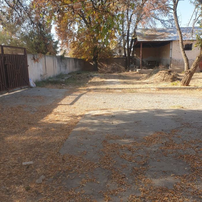 Срочно продается участок от собственника