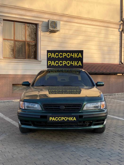 Авто в рассрочку - аренду с выкупом! Первоначалка 590 000 Без Банка!