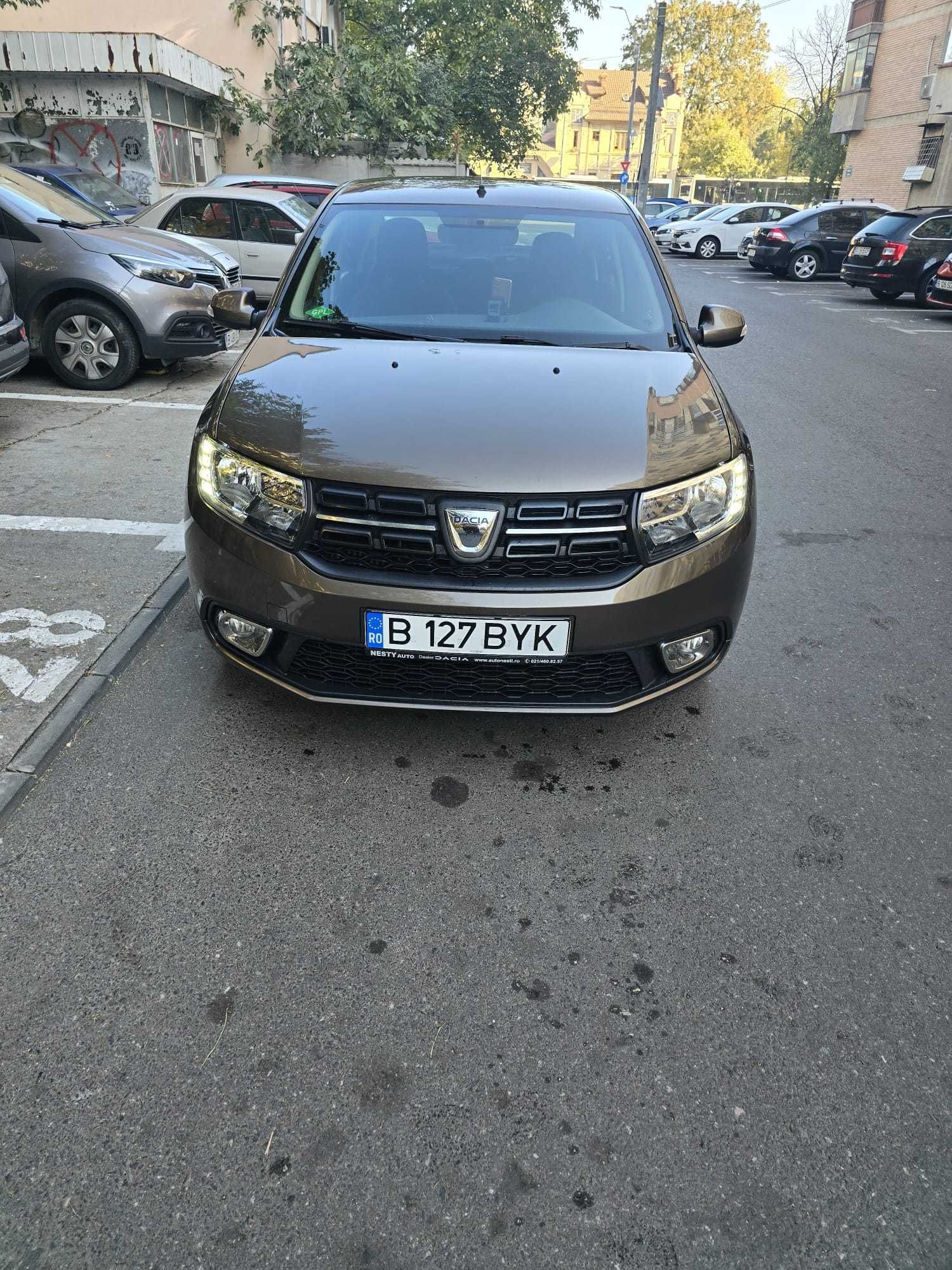 Inchiriere/angajare masini uber/bolt !