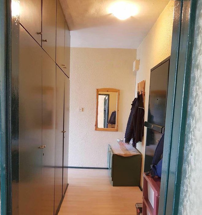 Двустаен апартамент под наем в ж.к. Стрелбище, 2027651