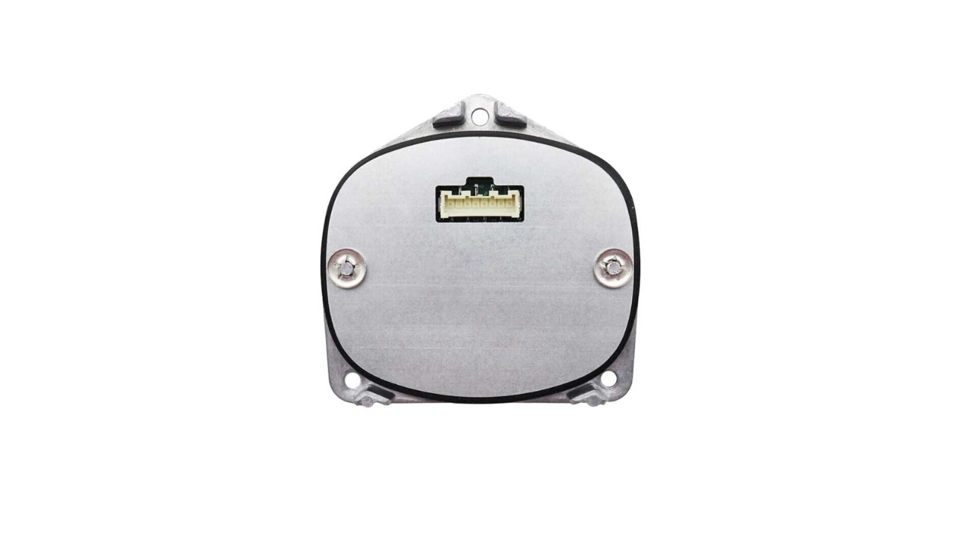 Balast Xenon Calculator faruri pentru Audi Q7 4L Trixenon