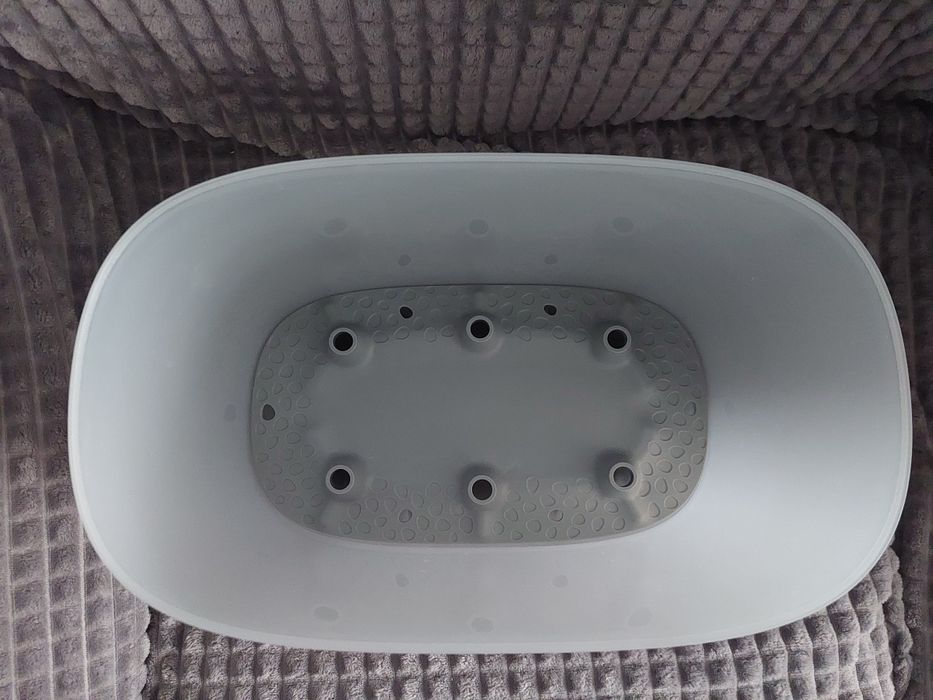 Sterilizator electric Philips Avent