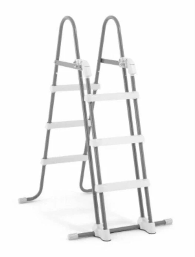 Bassen Intex diametr 450mm 107mm