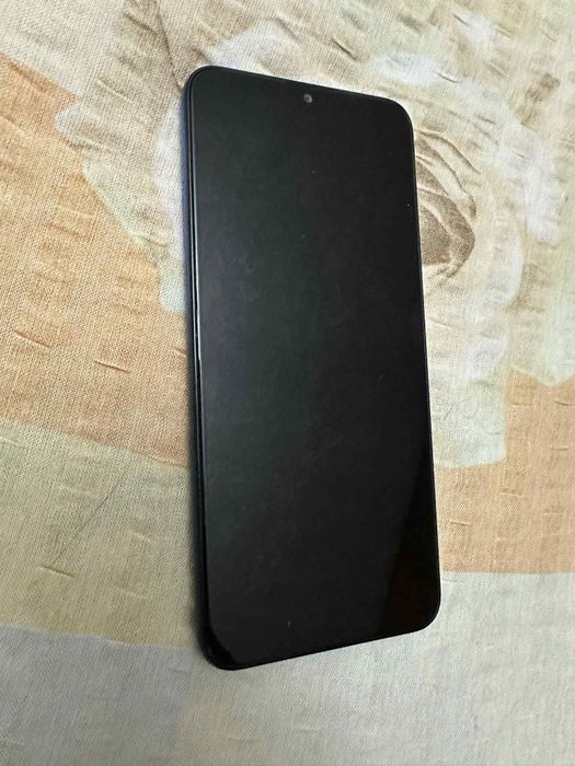 Моторола  S 7 плюс