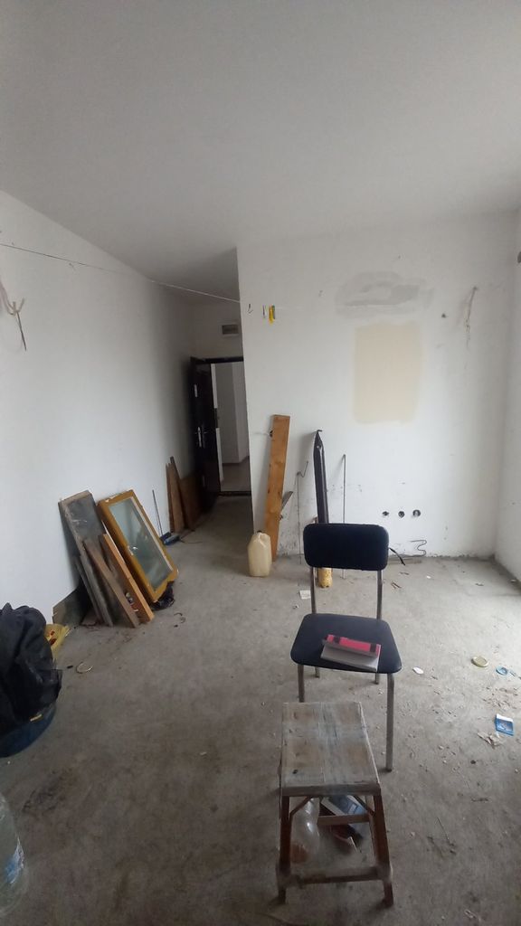 Продава се Тристаен апартамент в Приморско - 60 кв.м за 935 €/кв.м - Снимка #4