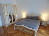 Apartamente in regime hotelier - appartamenti per brevi/lunghi perio