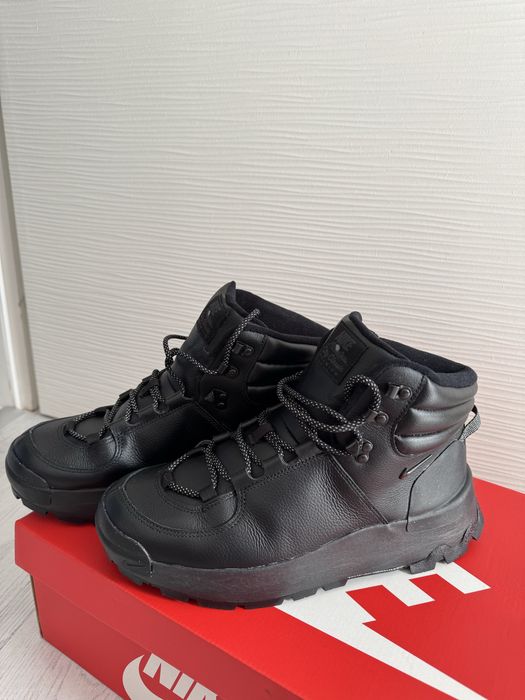 Ghete nike marimea 43