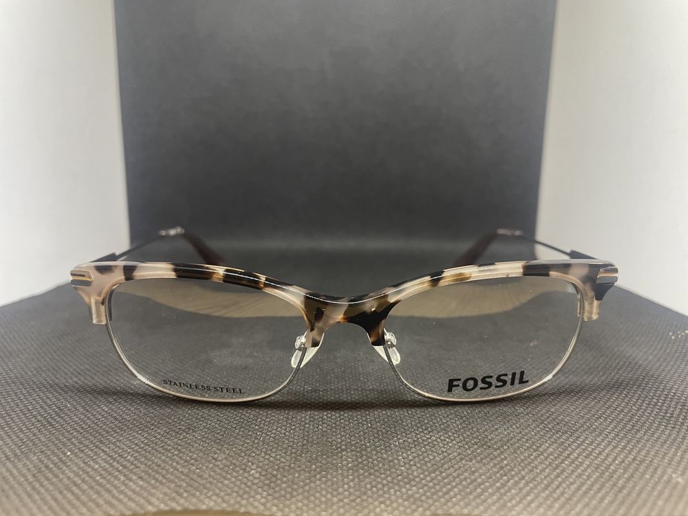 FOSSIL fos 6055 OIN