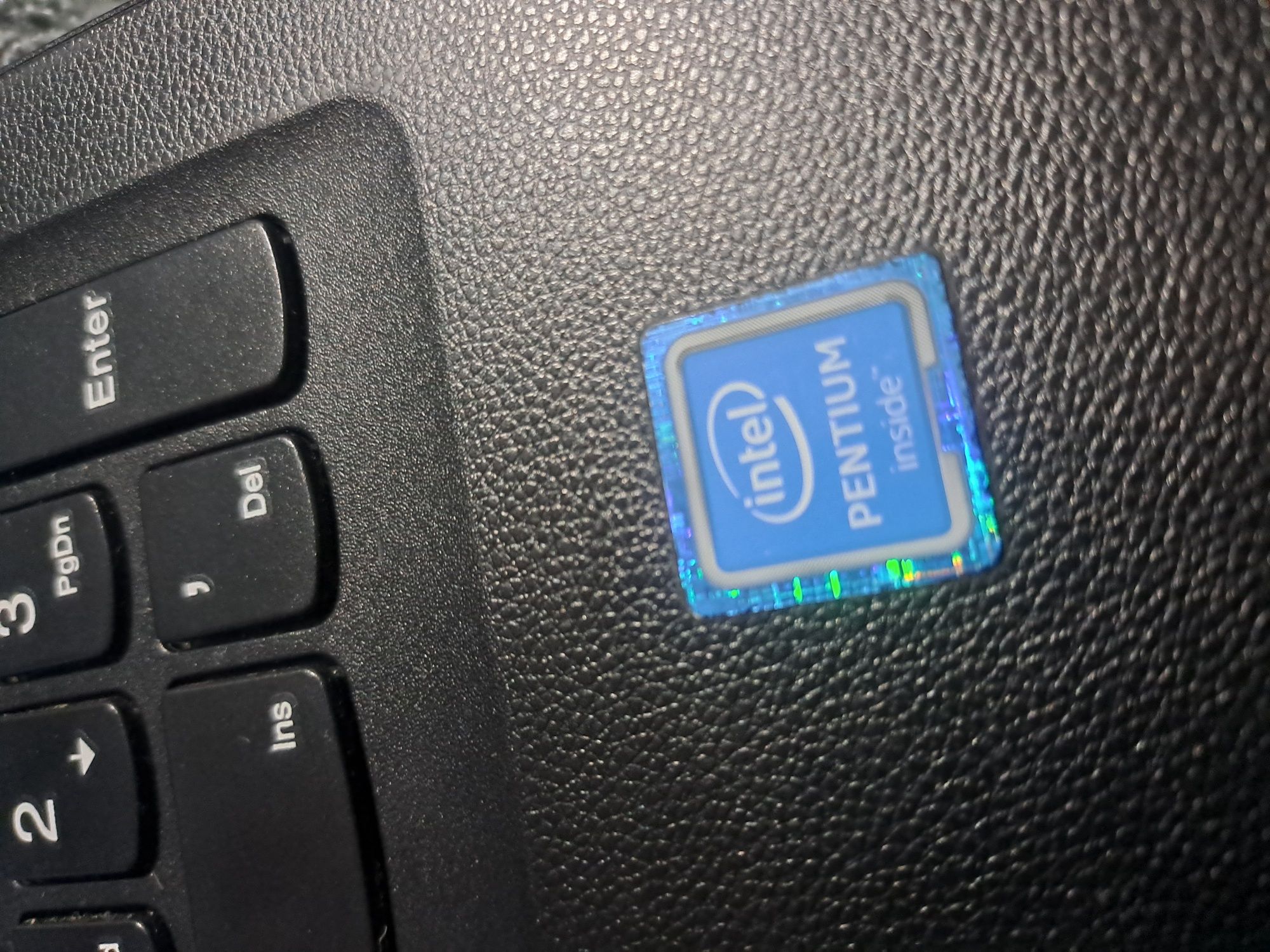 Lenovo ideapad 1