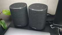 Harman Kardon Citation One Duo смарт тонколони