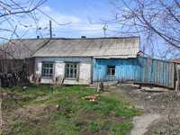 продается дом по улице Жукова