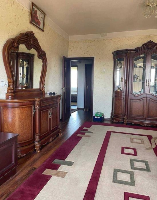 Ц13, Анхор парк 2/8/9 2х комнатная квартира можно в ипотеку