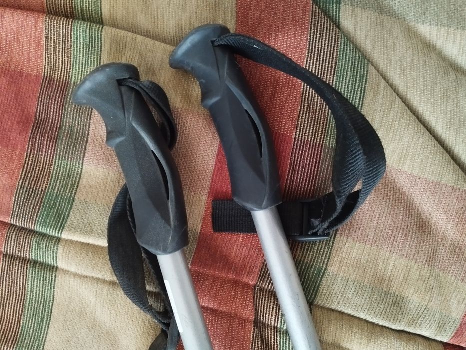 Продавам щеки за ски Rossignol Axium