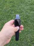 IWach series 9 45mm