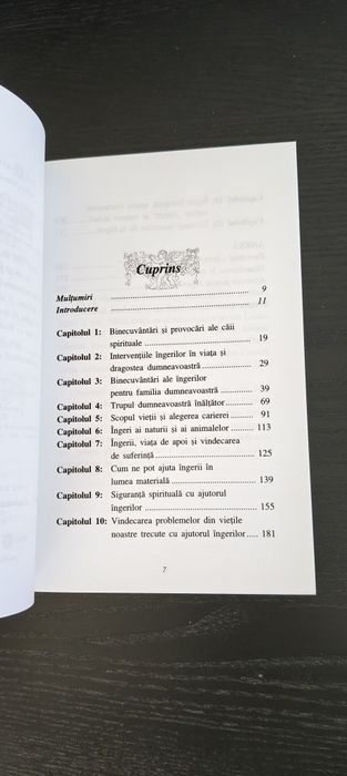 6 carti & carduri_Doreen Virtue