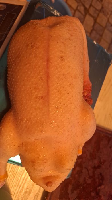 Продаю домашних уток