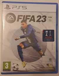 Joc Fifa 2023 Ps 5