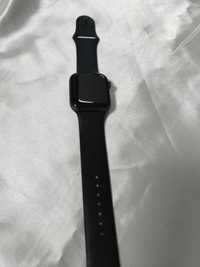 Apple Watch Series 9 45mm  (Атырау Индер 0613/383600)