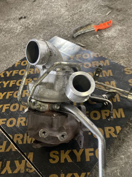 Mitsubishi L 200 2018 година 2.4d Турбо