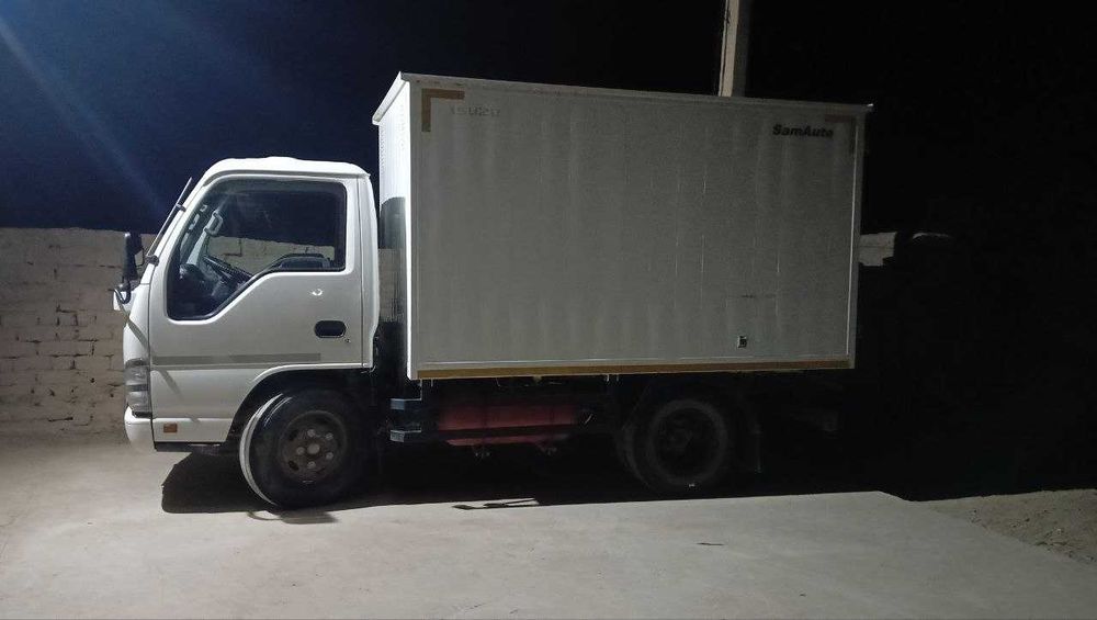 Xamma, joyi rodnoy 
Umuman kamchilik yóq
Ózim minganman