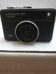 Camera foto Agfamatic 100