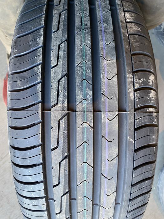 На 17. 215/50 Комфорт НОВАЯ в наличии