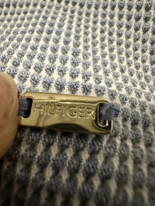 Rochie Tommy Hilfiger