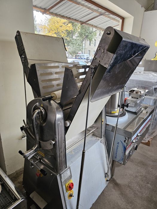 Testoraskatka 220v xolati yangiday