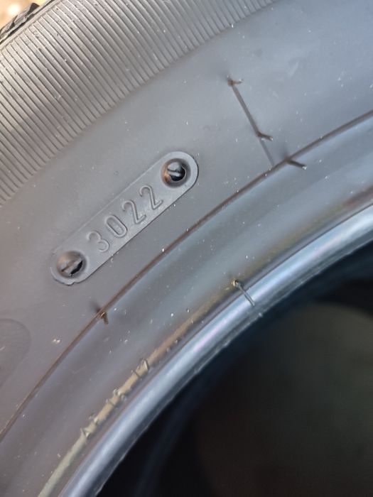 185/65/15" 4бр Tigar winter,dot3022