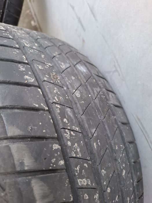 Лети джанти за Сеат Ибиза и Арона 5×100/16"