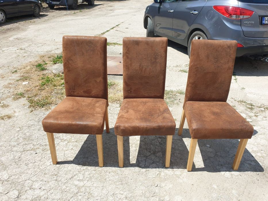 Scaune import-diferite modele