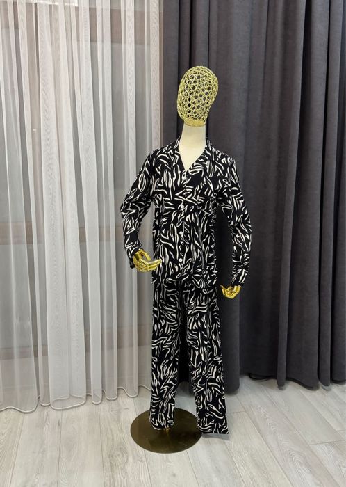 Продам манекен в хорошем состоянии