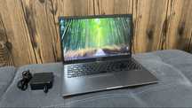Ноутбук ASUS Vivobook Core i3/16GB/SSD 256GB/HDD 1TB/Nvidia Geforce