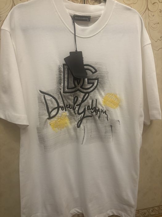 Tricouri de calitate superioara