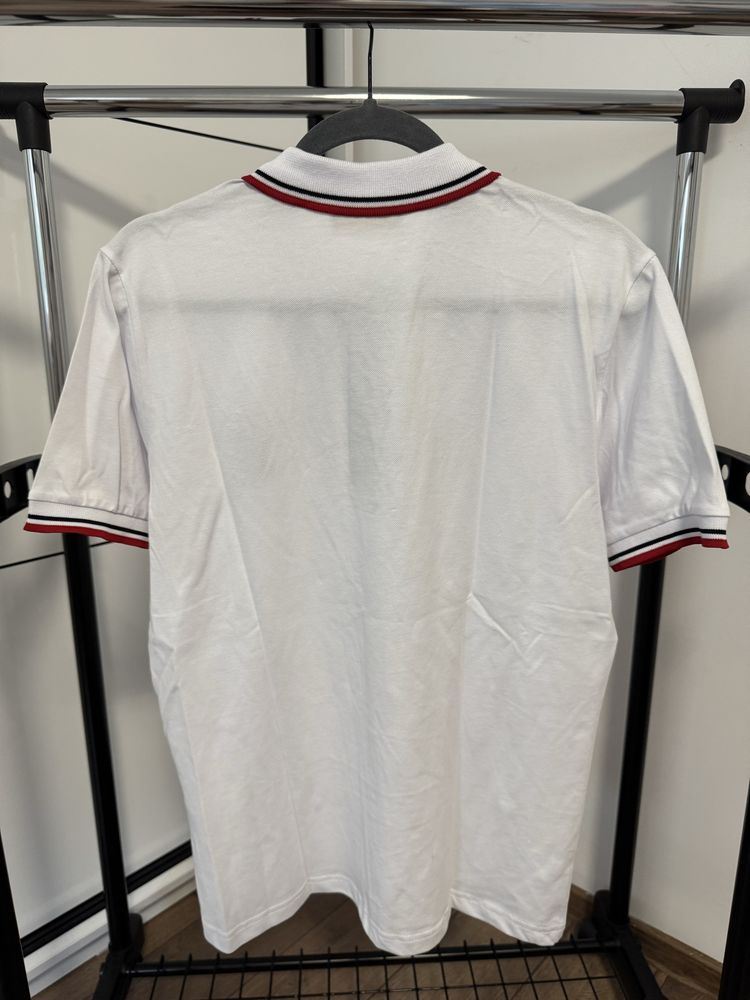 Tricou Polo Ralph Lauren