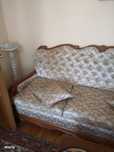Apartament 2 camere Lacul Tei sector 2 -  COMISION 0%