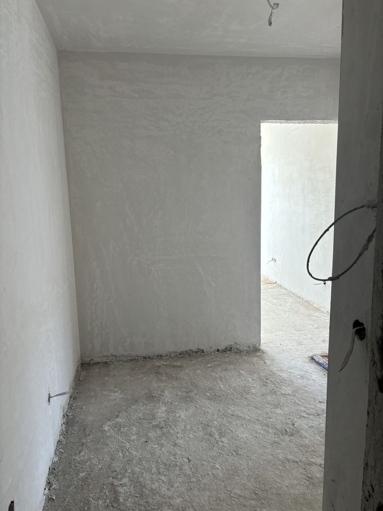 Продава се Тристаен апартамент в София, Малинова долина - 105 кв.м за 1715 €/кв.м - Снимка #17