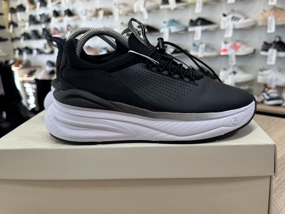 Sneakers Elove Dama - 39