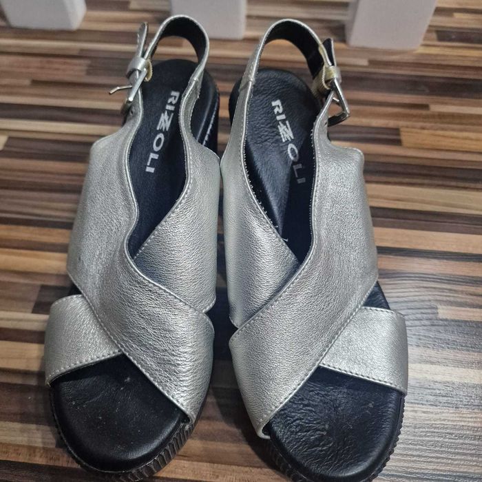 Incaltaminte Dama pentru vara marimea 36