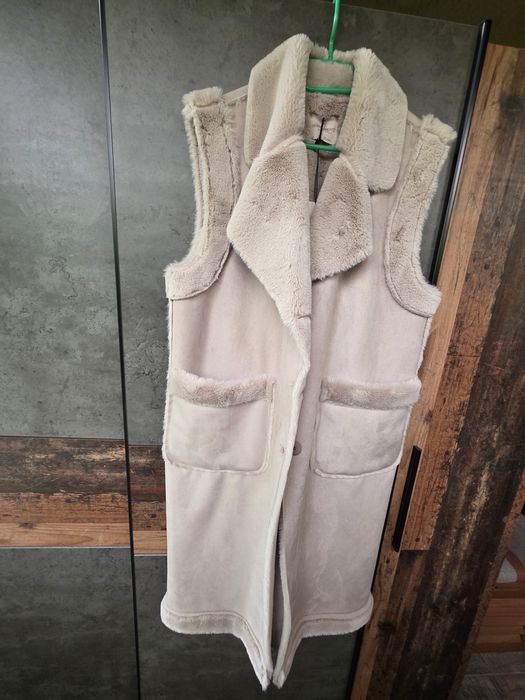 Дамски елек Rinascimento